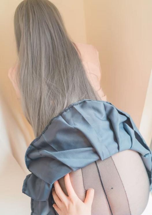 南京粉嫩白虎草莓酱 - 51约啪-51约啪