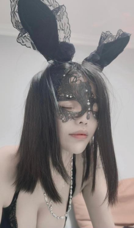 风骚御姐红红 - 51约啪-51约啪