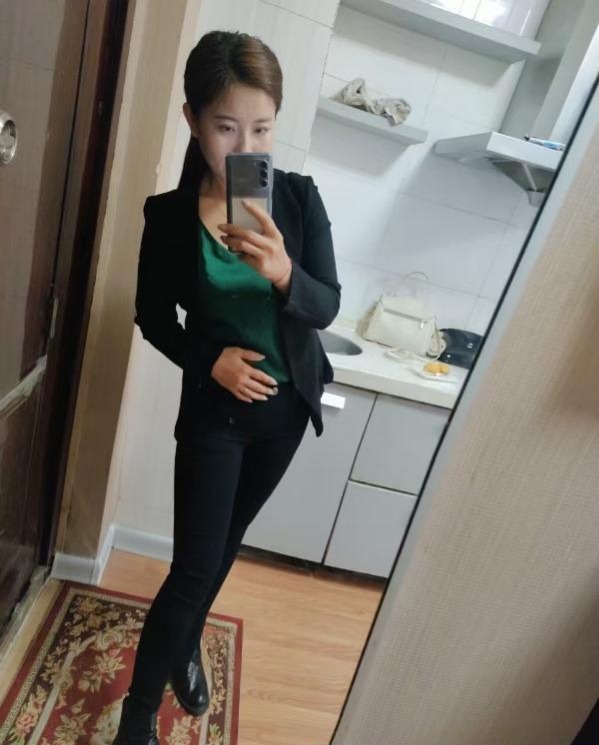 图片[2]-铁西御姐制度妹妹-51约啪