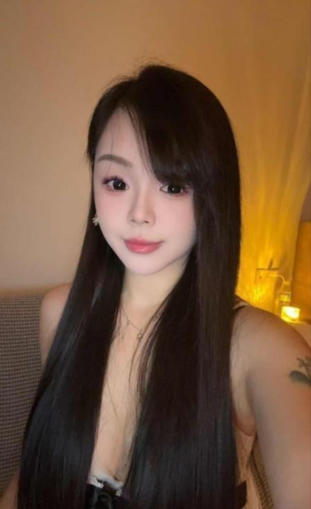 天府二街鱼子酱