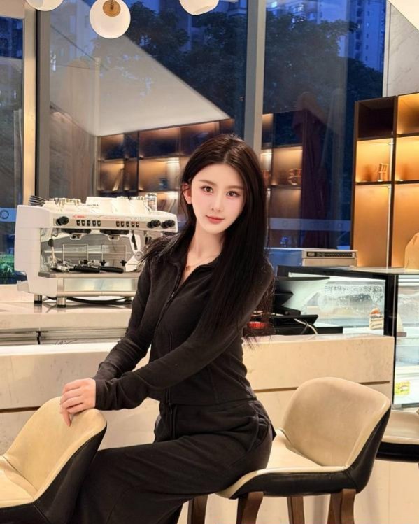 御姐cc足控服务-51约啪