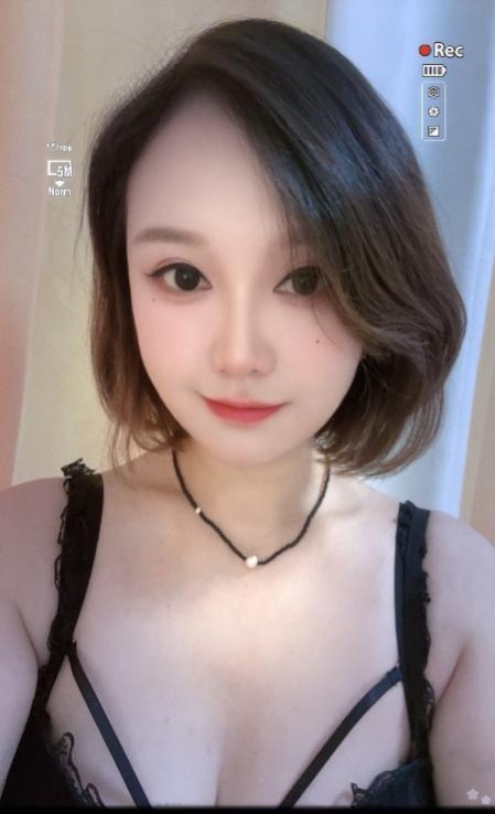 汉阳小野猫 - 51约啪-51约啪