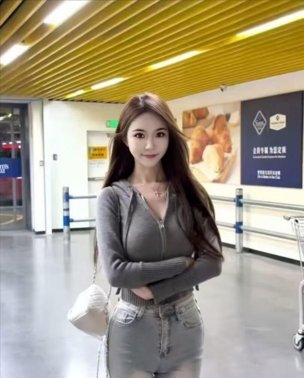 拱墅温柔小姐姐 - 51约啪-51约啪