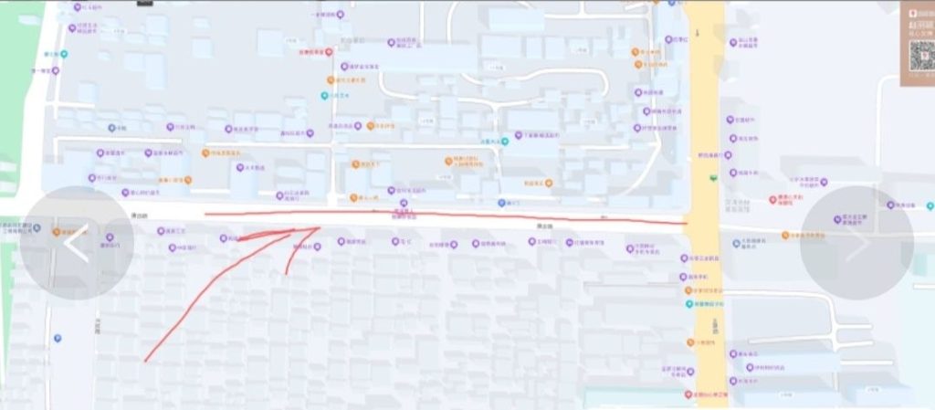 图片[2]-菏泽探店-51约啪