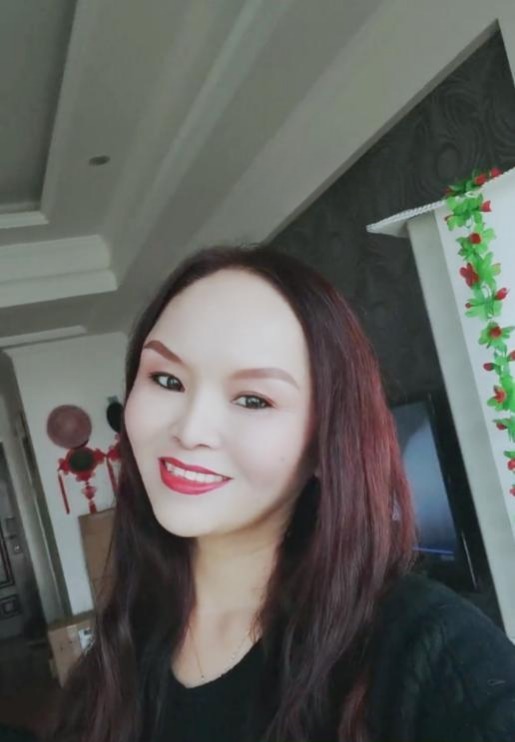 瑶海风骚熟女 4 瑶海风骚熟女