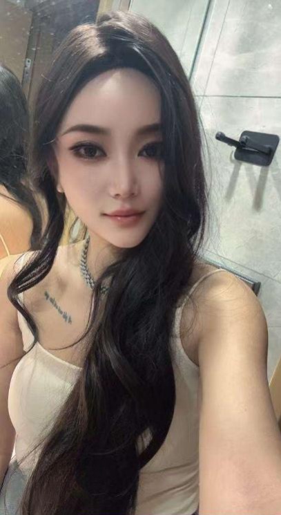 拱墅御姐小水 - 51约啪-51约啪