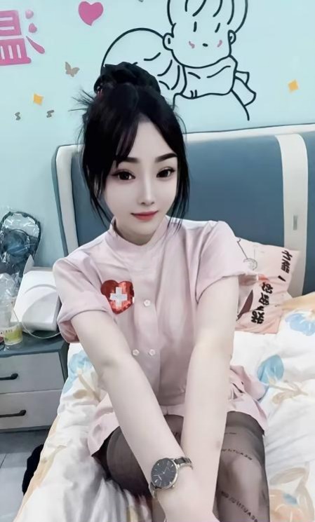 萧山制服小璐-51约啪