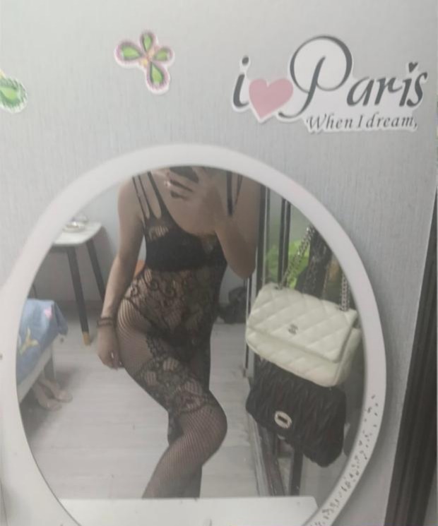 吴中泄火骚货-51约啪