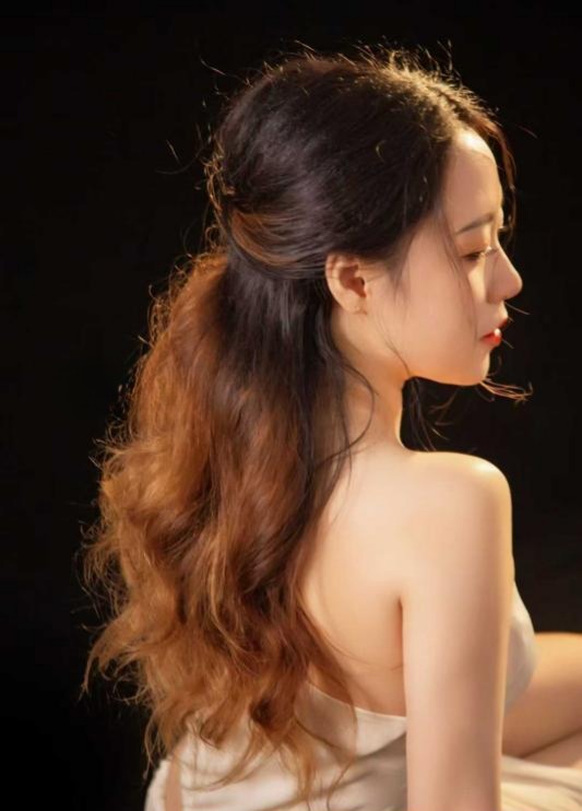 浦口风骚性感么么哒 3 浦口风骚性感么么哒