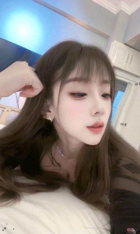 图片[2]-雁塔性感制服小龙女-51约啪