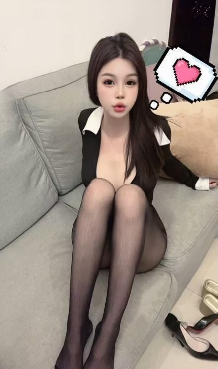 图片[2]-天河清纯女友感少女-51约啪