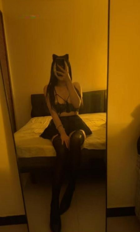 徐东大奶长腿雨墨 3 徐东大奶长腿雨墨