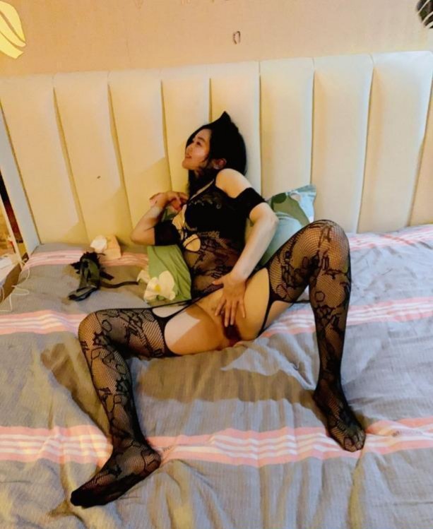 西湖区长腿琳琳-51约啪