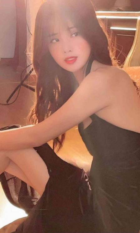 徐东蓉儿 3 徐东蓉儿