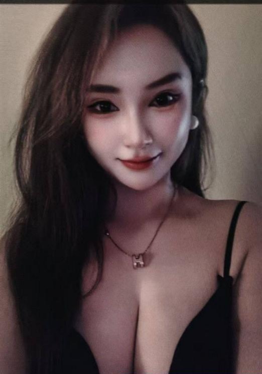 开福区米多多 - 51约啪-51约啪