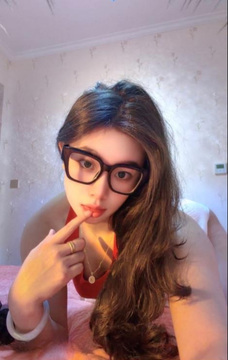 安琪终于回归吴中 3 安琪终于回归吴中