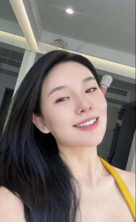 图片[3]-南山性感娇娘佳佳-51约啪