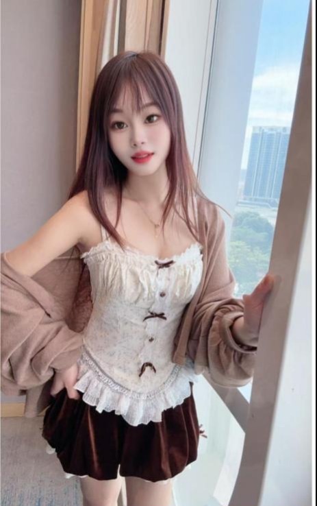 图片[2]-黑丝美腿娜娜-51约啪