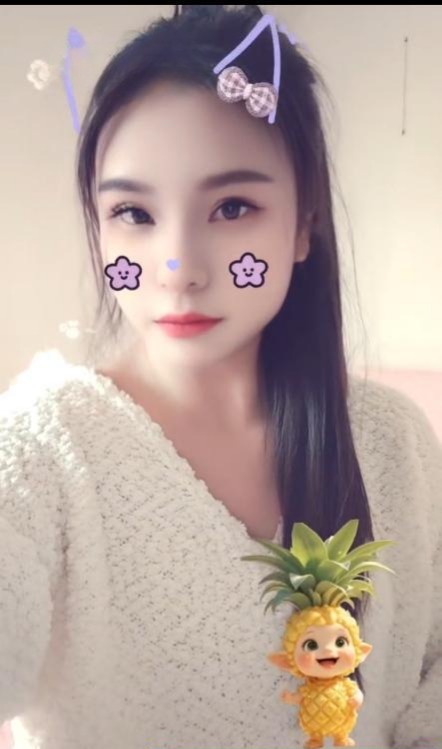 性价比泄火骚妇