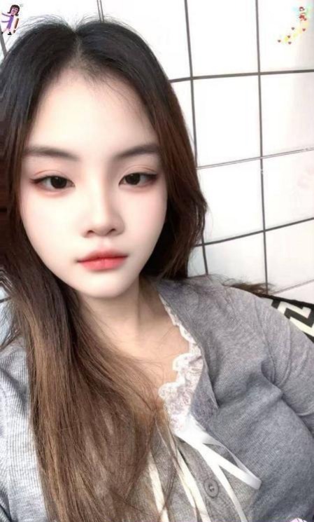 图片[2]-丝袜情趣妹妹-51约啪