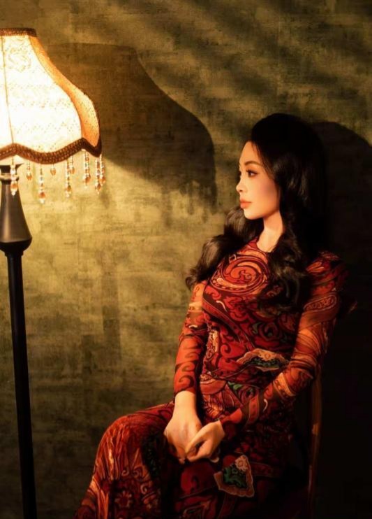 建设路服务控燕子 3 建设路服务控燕子