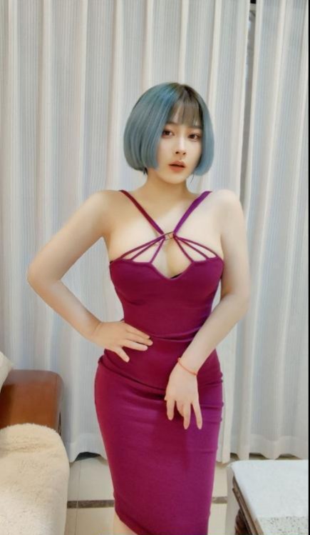 风骚服务好骚少妇 1 风骚服务好骚少妇