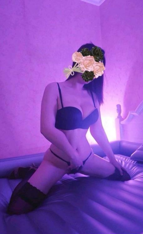 重庆江北日式水床晶晶 - 51约啪-51约啪