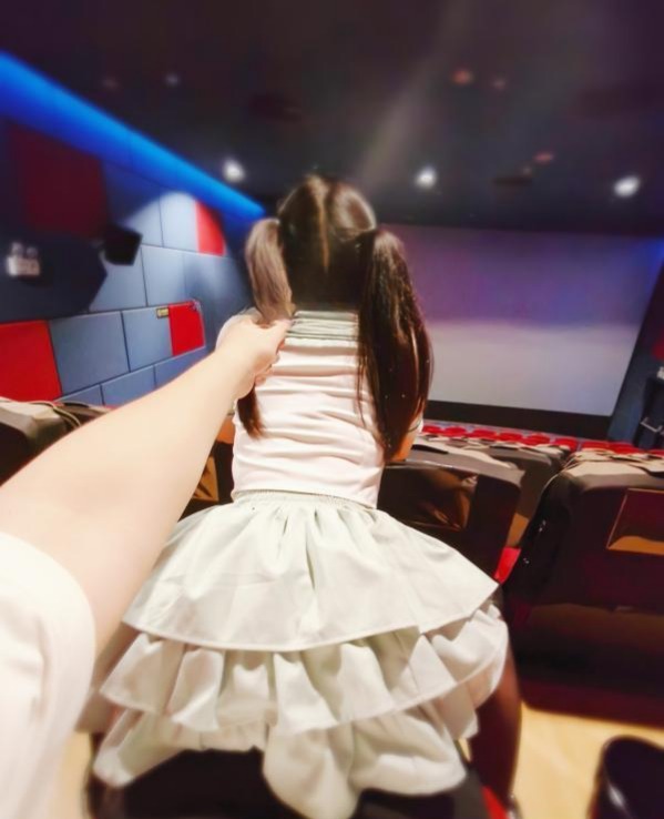 户外女友朵朵酱-51约啪