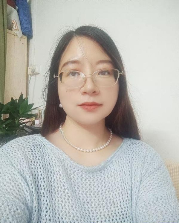 反差人妻美婷-51约啪