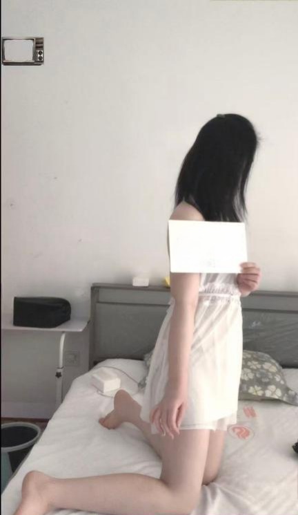 蜀山阿喵-51约啪