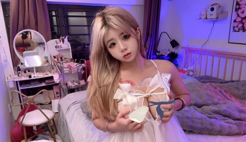 越城情趣D奶媄玥