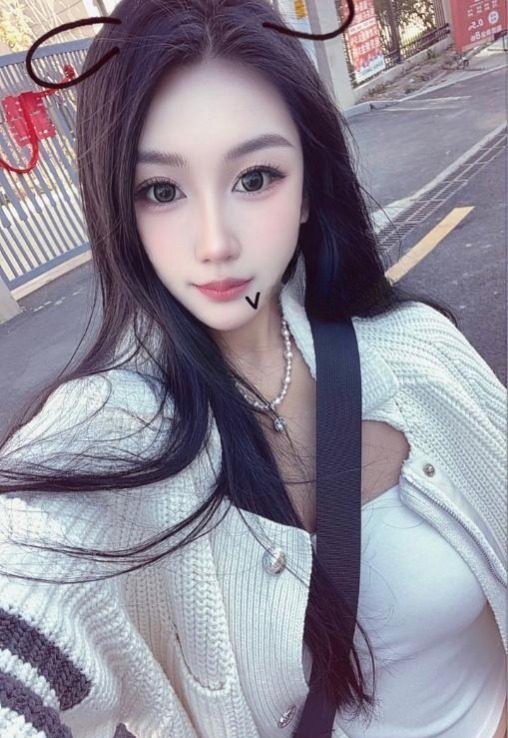 性价比洋洋-51约啪