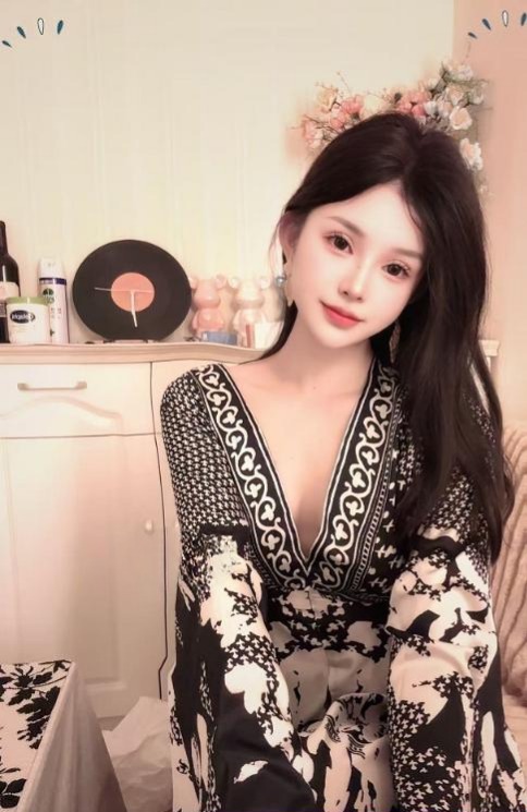 闵行重庆甜美妹子 - 51约啪-51约啪