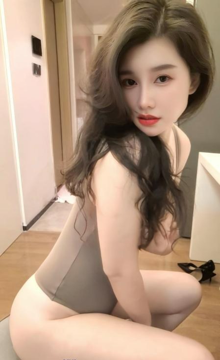 图片[3]-三刷武侯肥臀骚姐小小-51约啪