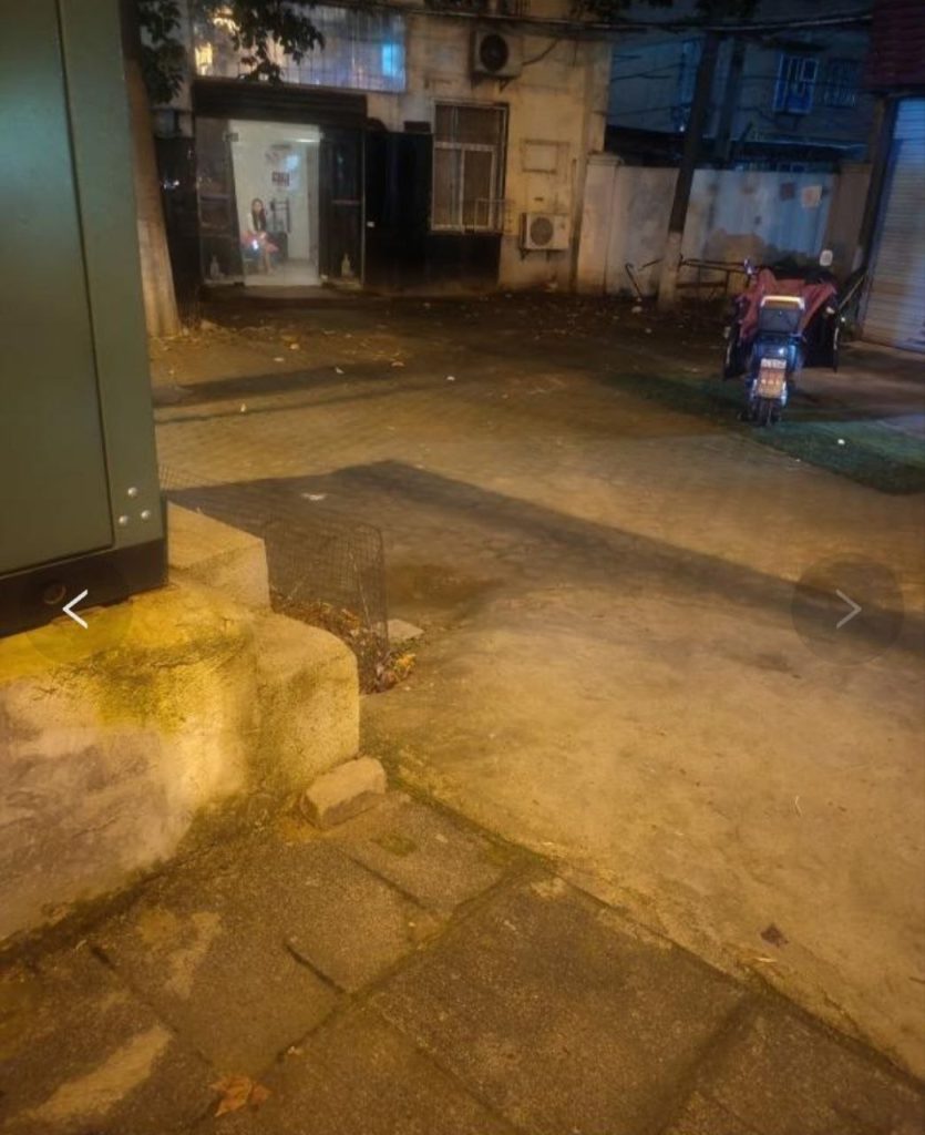 武汉探店 2 武汉探店