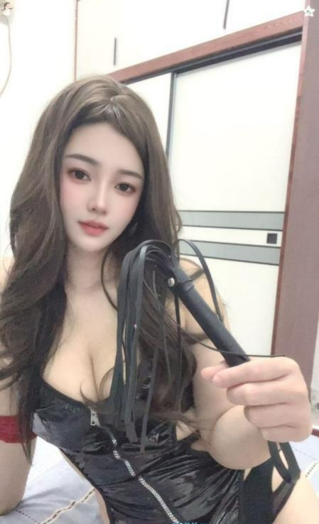 天通苑丰满情趣妹子 - 51约啪-51约啪