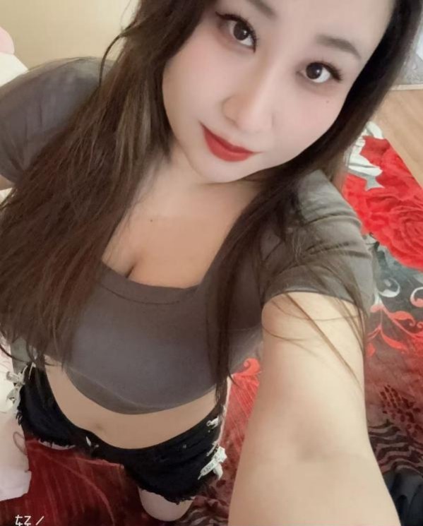 图片[2]-玉祥门大奶小美-51约啪