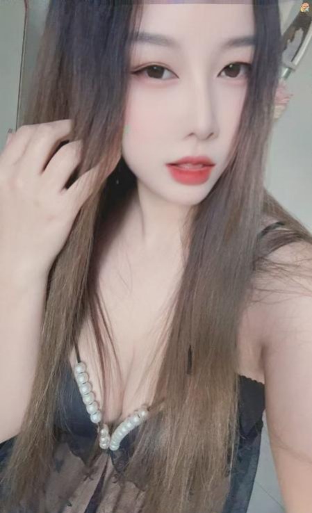 瑶海美艳少妇美佳 1 瑶海美艳少妇美佳