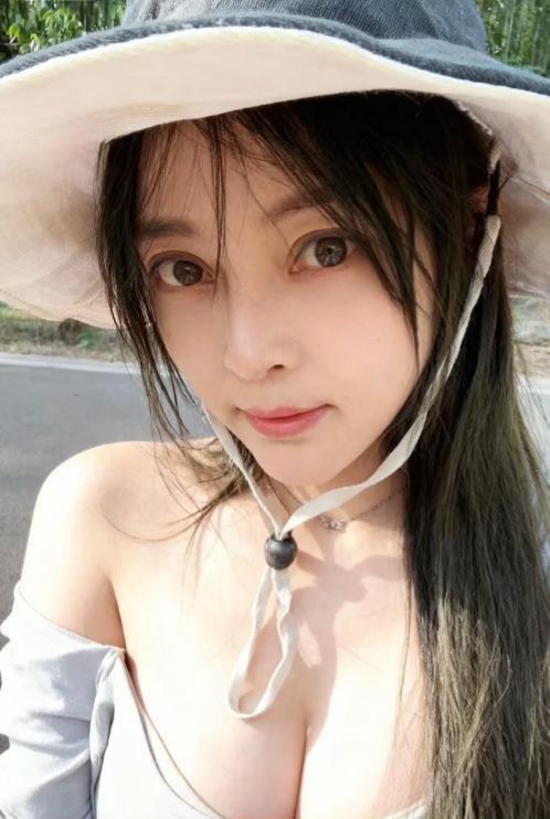 包河悠悠一线天 - 51约啪-51约啪