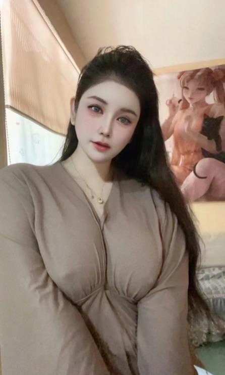 图片[2]-福田巨乳御姐佩奇-51约啪