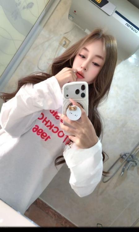 骚货小鱼 1 骚货小鱼