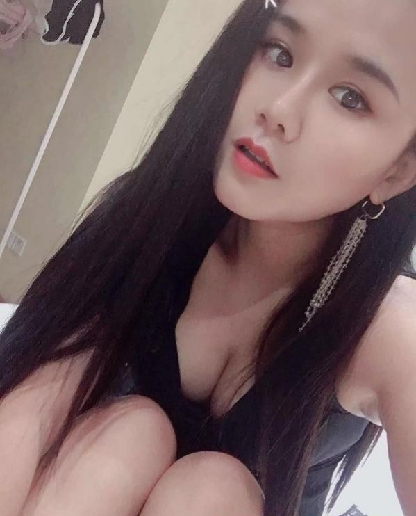 东郊记忆少妇哆哆