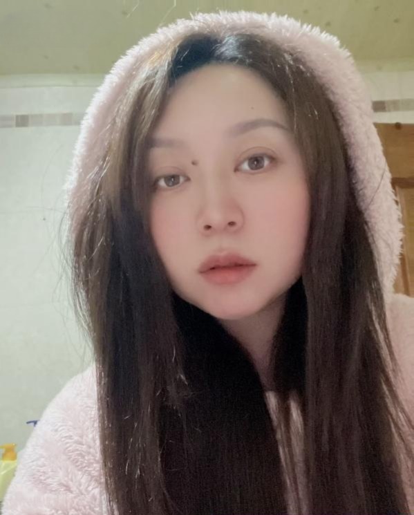 风骚会弹古筝的老师 2 风骚会弹古筝的老师