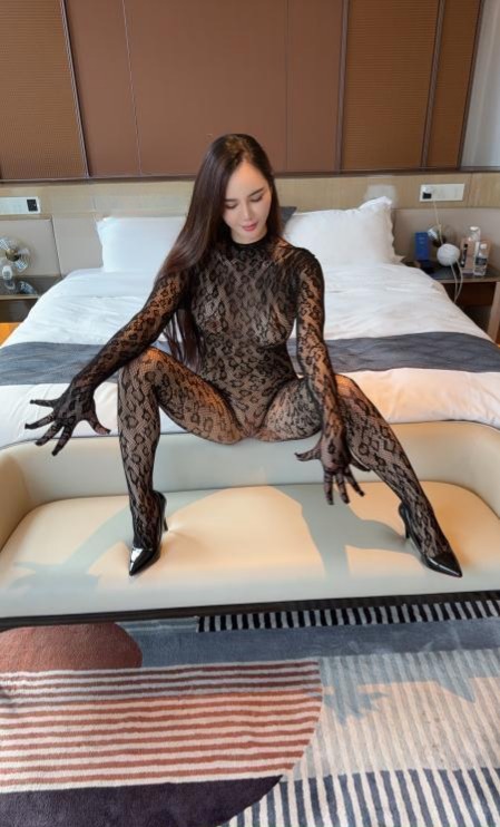 无敌服务馒头老师-51约啪