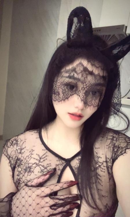 夫子庙艾琳回来了 2 夫子庙艾琳回来了