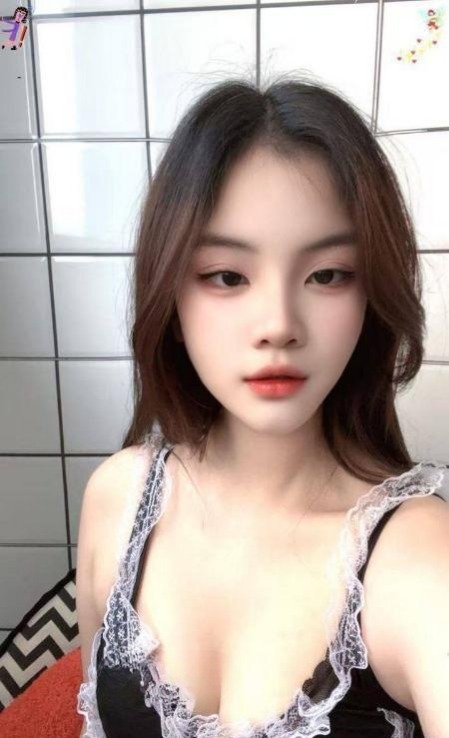 图片[3]-丝袜情趣妹妹-51约啪