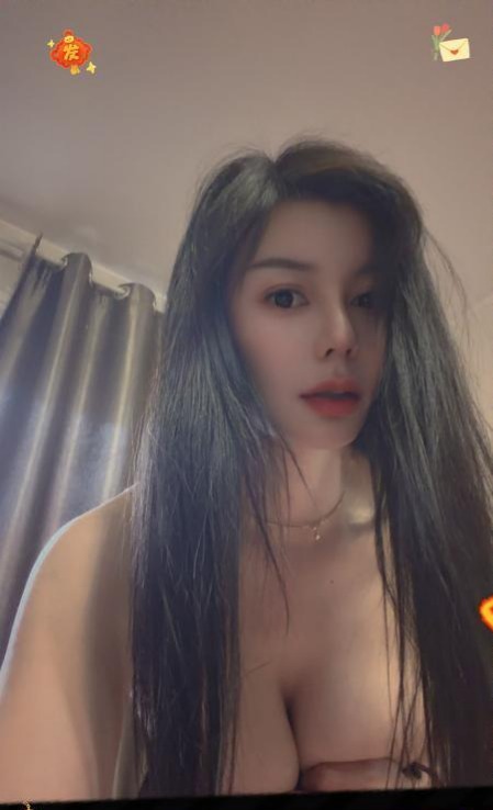 朝阳区大熊香香 2 朝阳区大熊香香