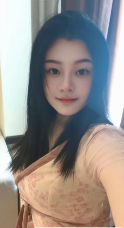 三T小妈 - 51约啪-51约啪