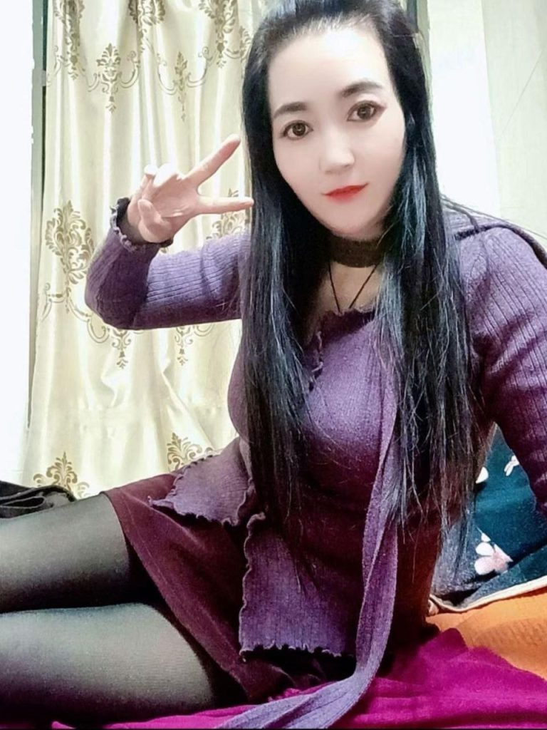 长安 熟女快餐 - 51约啪-51约啪