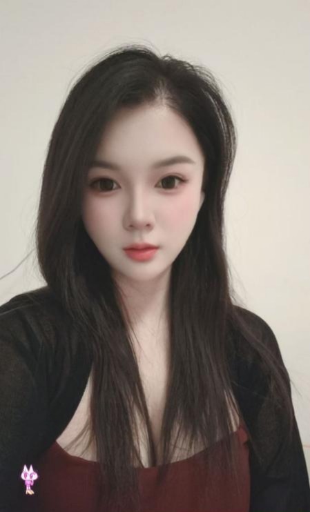 图片[3]-普陀橙子-51约啪